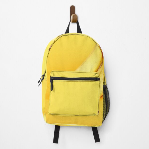Item preview, Bananas designed and sold by newburyboutique.