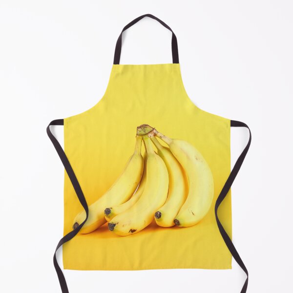 Item preview, Bananas designed and sold by newburyboutique.