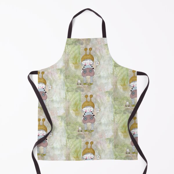 Item preview, Chibi designed and sold by pepperlane.