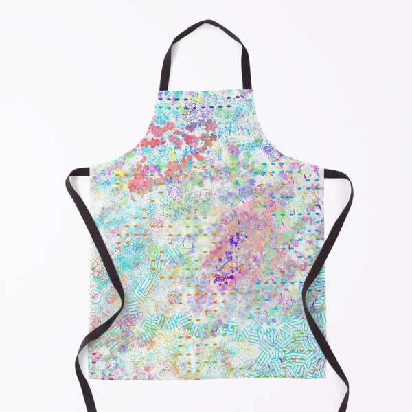 Item preview, Mixed designed and sold by colorsofcherry.