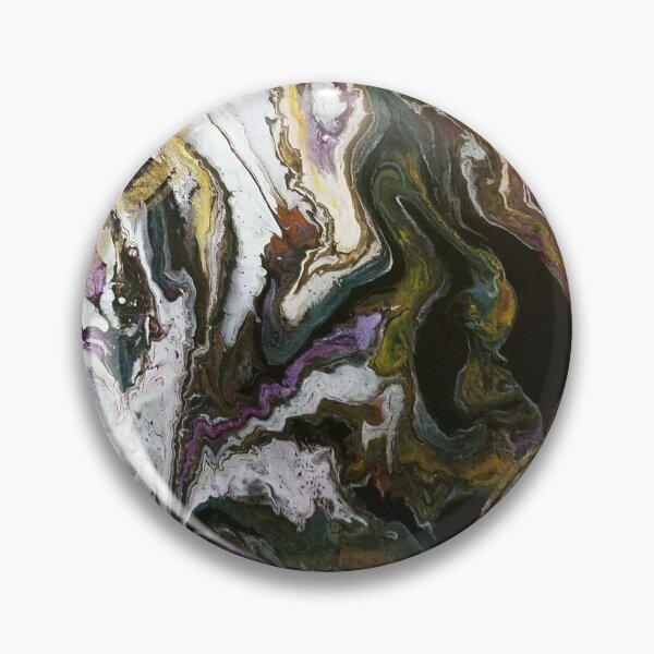Item preview, Modern Juxtaposition 2 designed and sold by Slh69.