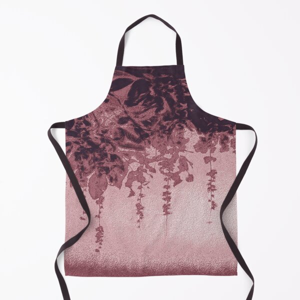 Item preview, Luxurious pink branches designed and sold by SulkaCreative.