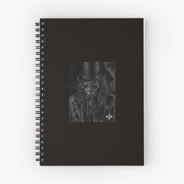 Item preview, Dracula designed and sold by Sabry81.