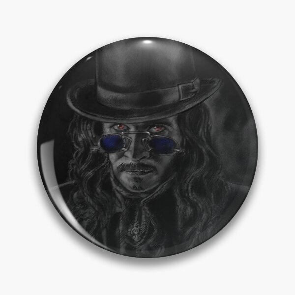 Item preview, Dracula designed and sold by Sabry81.