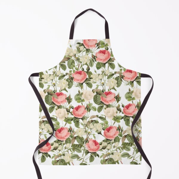 Item preview, Pink and White roses designed and sold by Printables Passions.