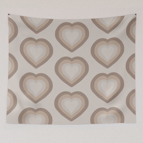 Item preview, Love you a latte  designed and sold by GraphikNook.
