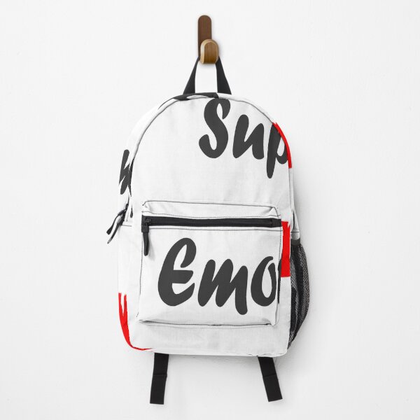 Item preview, emotional support human designed and sold by TINASTORESHOPE.