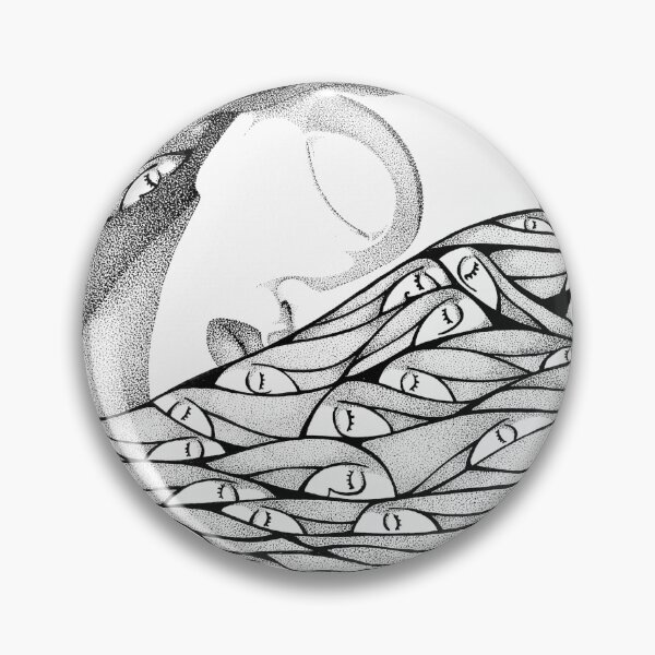 Item preview, good dreams designed and sold by Rui Rodrigues de Sousa.