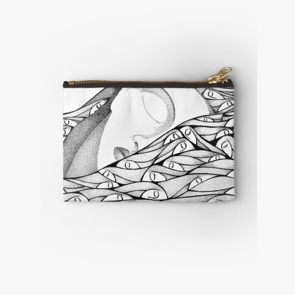 Item preview, good dreams designed and sold by Rui Rodrigues de Sousa.
