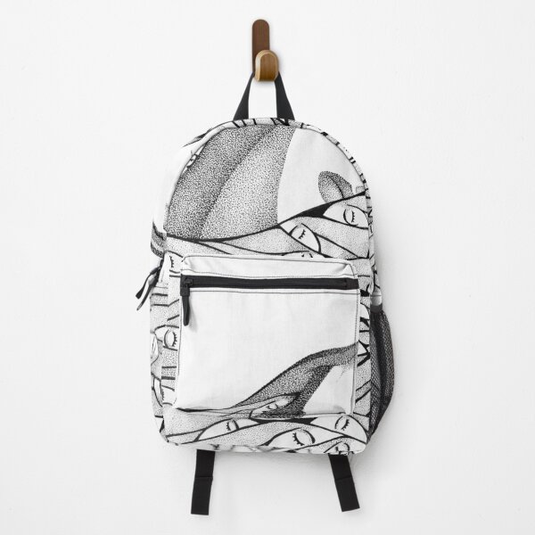 Item preview, good dreams designed and sold by Rui Rodrigues de Sousa.