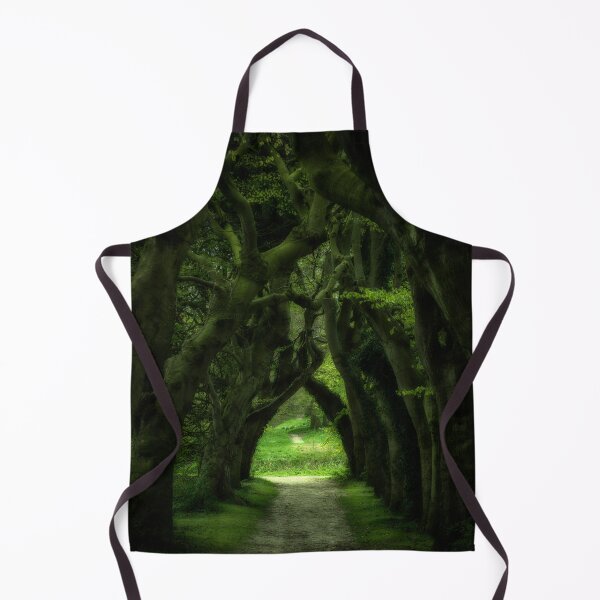 Item preview, Twisty Trees designed and sold by David Lichtneker.