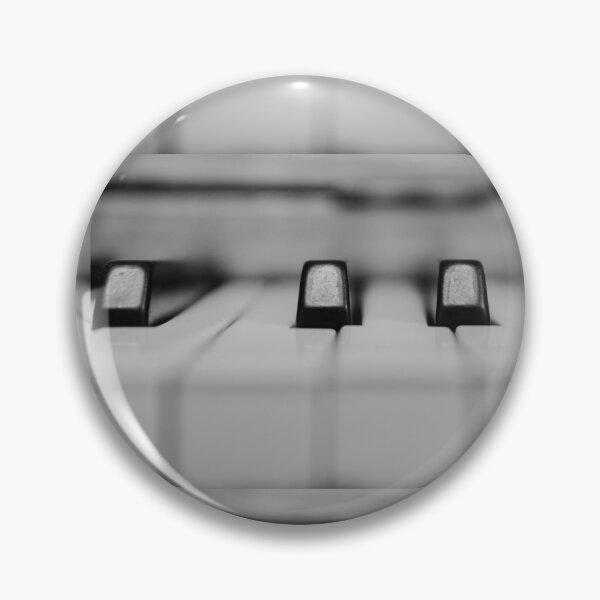 Item preview, Piano Music! Band Keyboard Orchestra  designed and sold by musicmusicpin.
