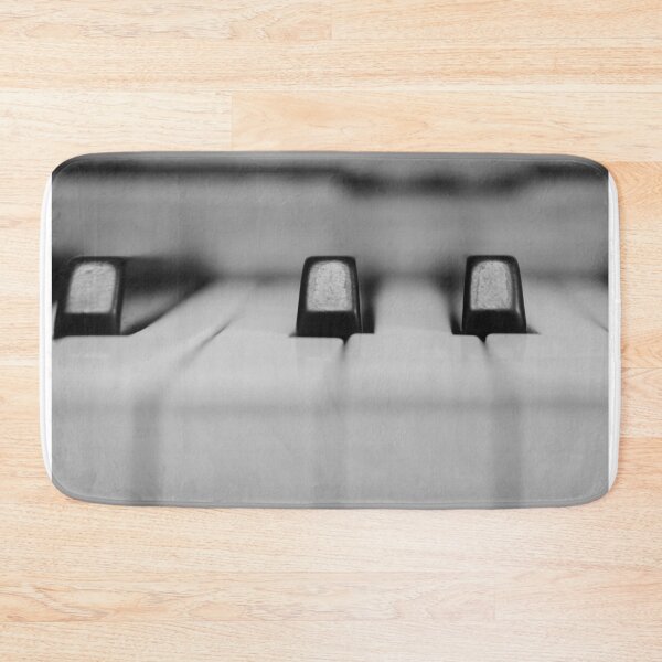 Item preview, Piano Music! Band Keyboard Orchestra  designed and sold by musicmusicpin.