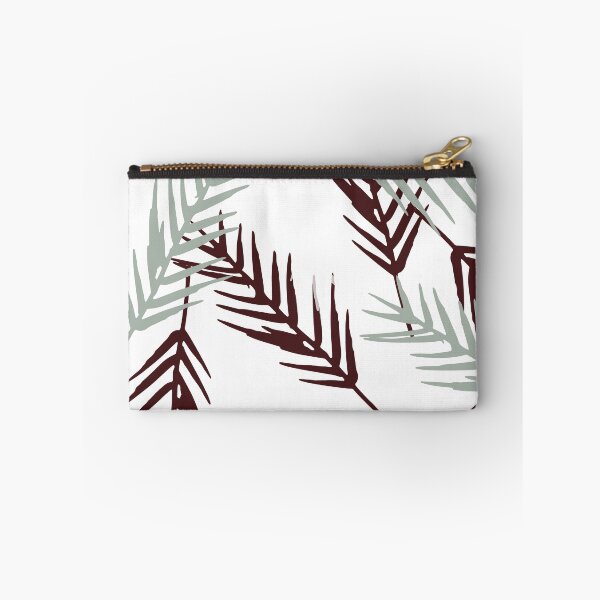 Item preview, Floating Branches designed and sold by Rainbow Designs.