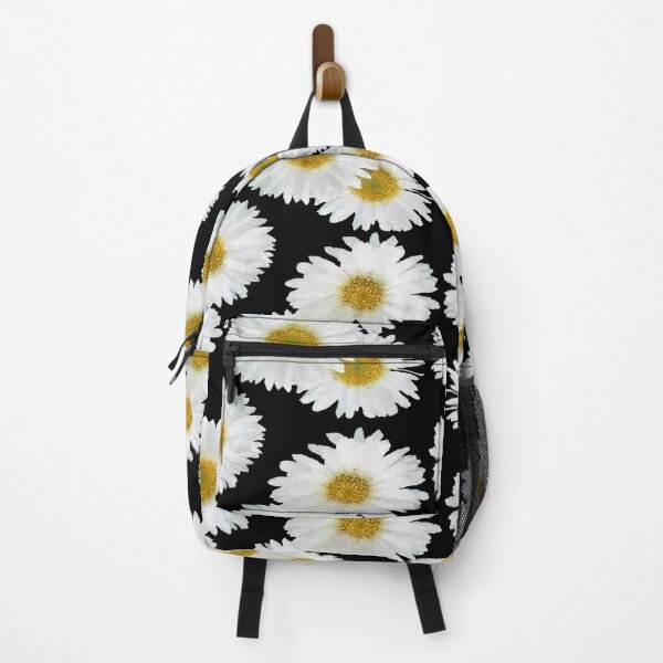 Item preview, Love Flower-Black designed and sold by StudioViArt.
