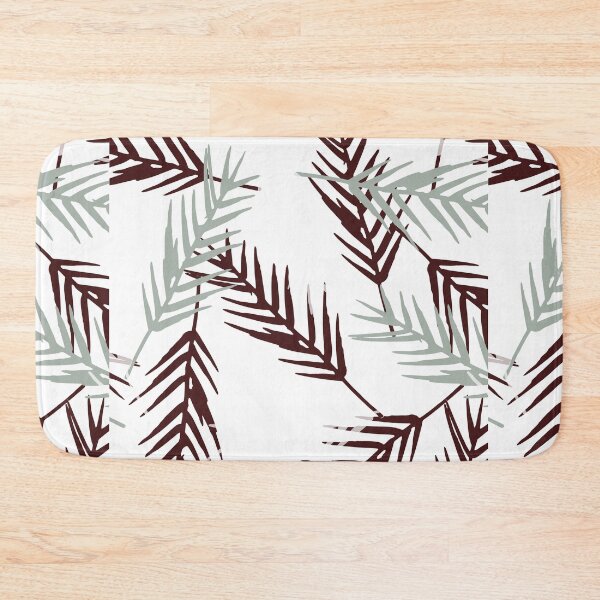 Item preview, Floating Branches designed and sold by Rainbow Designs.