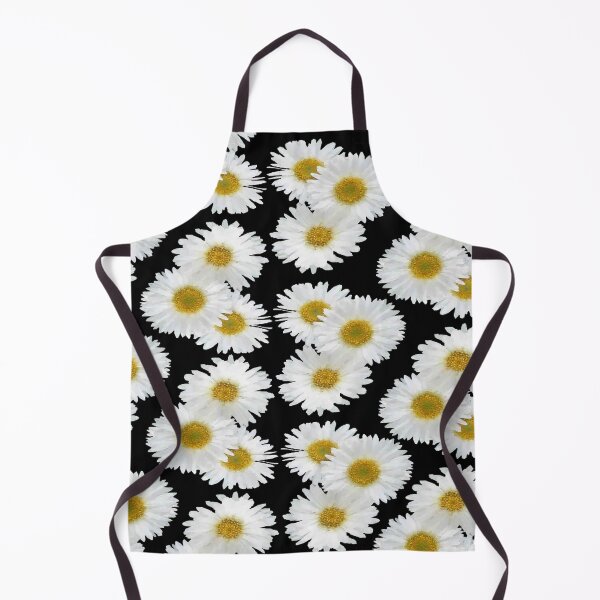 Item preview, Love Flower-Black designed and sold by StudioViArt.