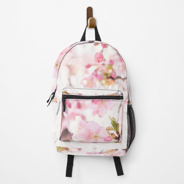 Item preview, Pink Cherry Blossoms  designed and sold by newburyboutique.