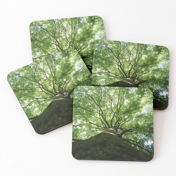 Item preview, Treetop  designed and sold by Treemonk.