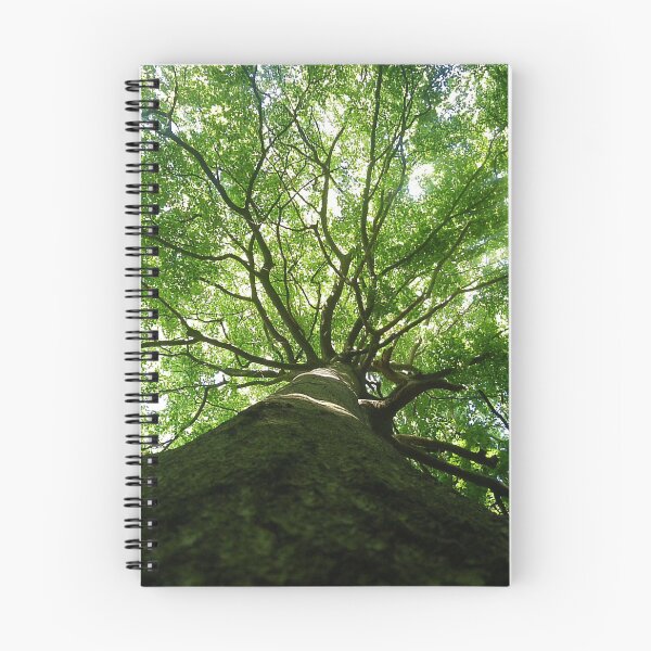 Item preview, Treetop  designed and sold by Treemonk.