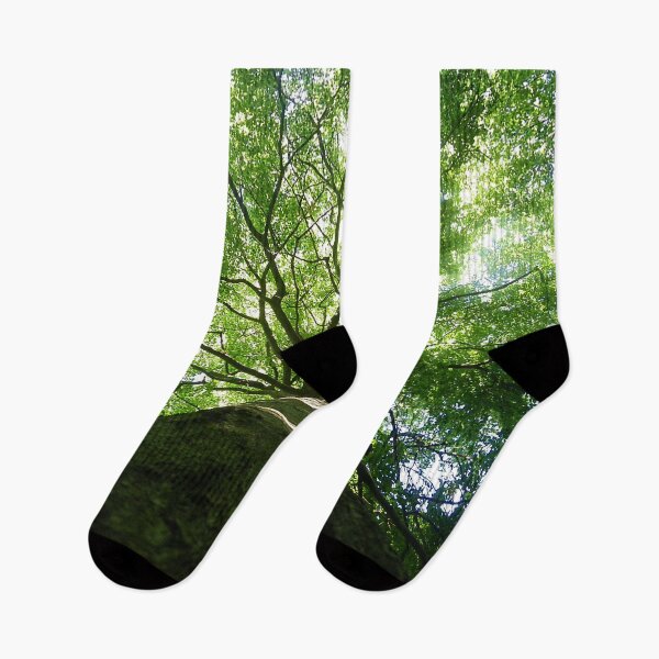 Item preview, Treetop  designed and sold by Treemonk.