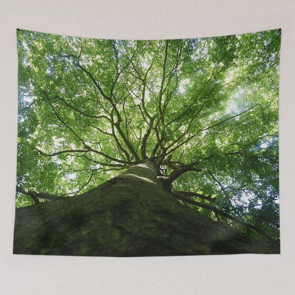 Item preview, Treetop  designed and sold by Treemonk.