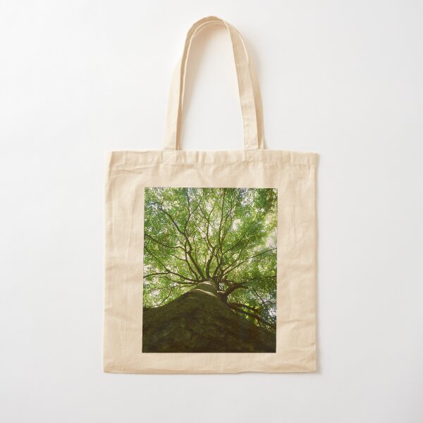 Item preview, Treetop  designed and sold by Treemonk.