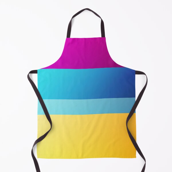 Item preview, Colorful Stripes designed and sold by newburyboutique.
