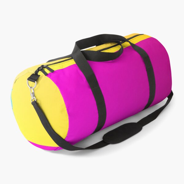 Item preview, Colorful Stripes designed and sold by newburyboutique.