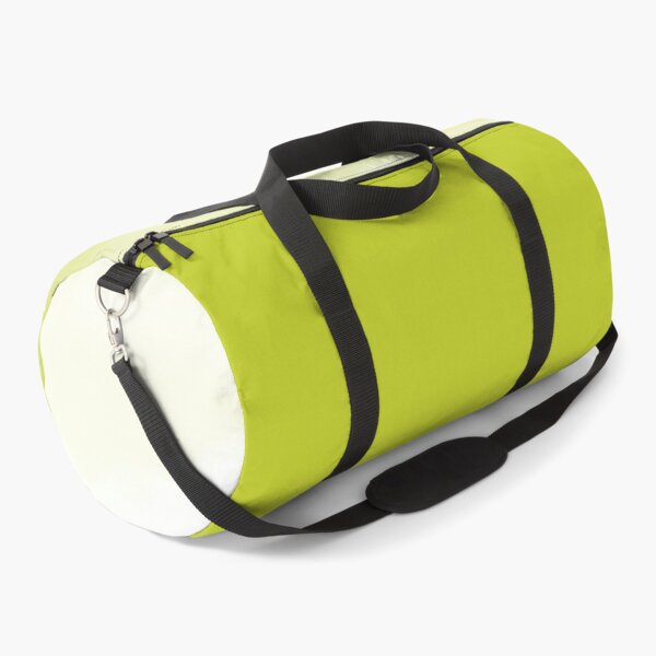 Item preview, Chartreuse Watercolor Ombre (chartreuse/white) designed and sold by Design Minds Boutique.