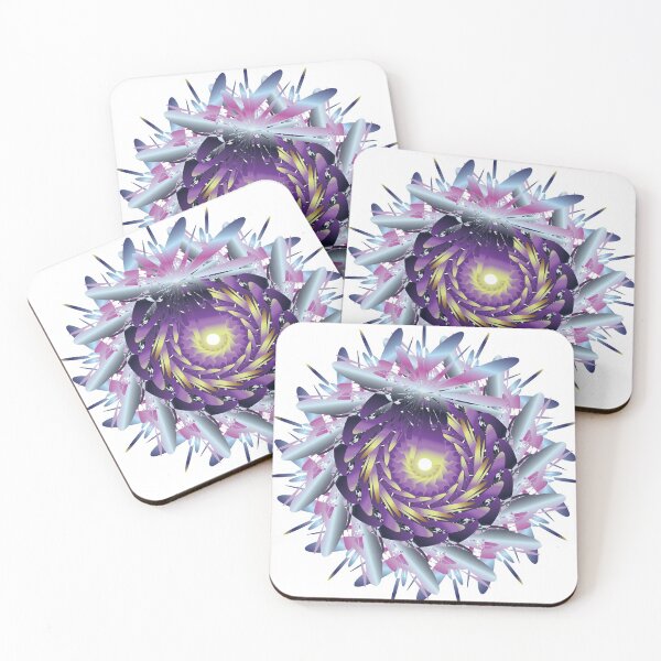 Item preview, GLORIOUS DESIGNER'S  designed and sold by GLORIOUS DESIGNER.