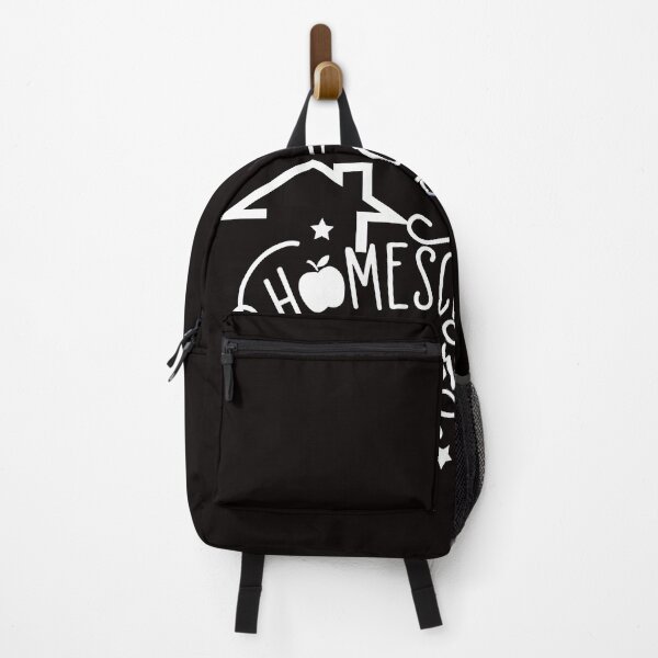 Item preview, Homeschool Expert designed and sold by cutitoutsir.