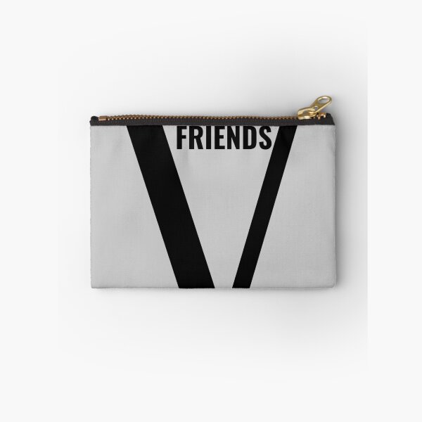 Item preview, vlone amigos designed and sold by LEByasser.