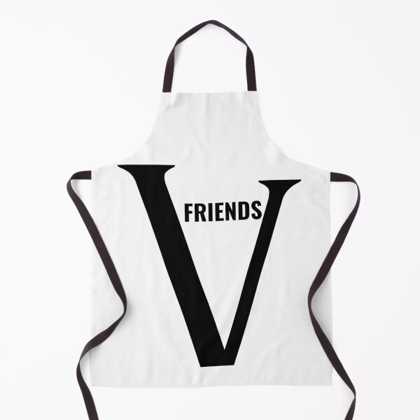 Item preview, vlone friends designed and sold by LEByasser.