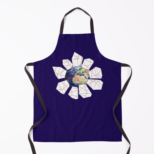 Item preview, Wrapped to a Warped World designed and sold by Printables Passions.