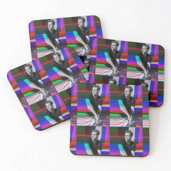 Item preview, Oliver Jackson-Cohen designed and sold by Hayleyjones79.
