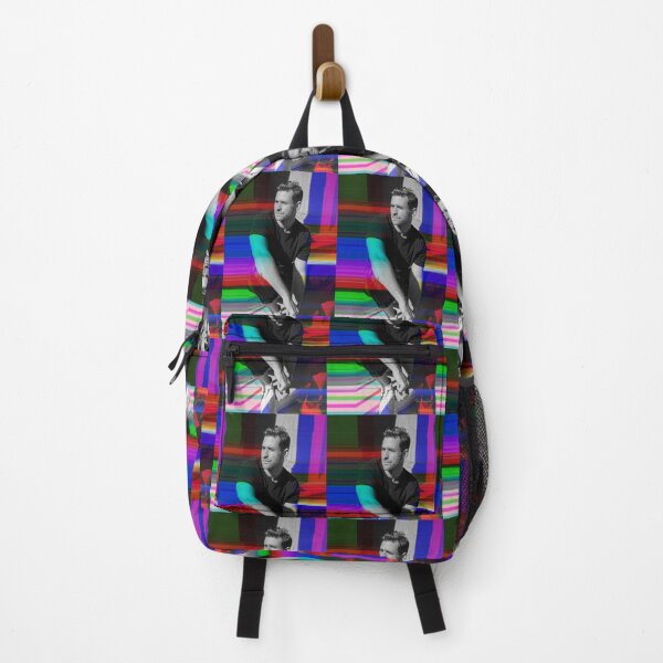Item preview, Oliver Jackson-Cohen designed and sold by Hayleyjones79.
