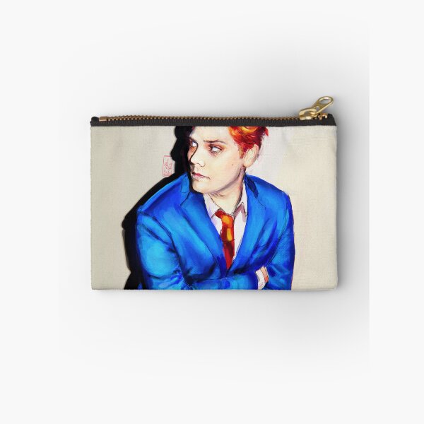Item preview, hesitant designed and sold by trashcangoddess.