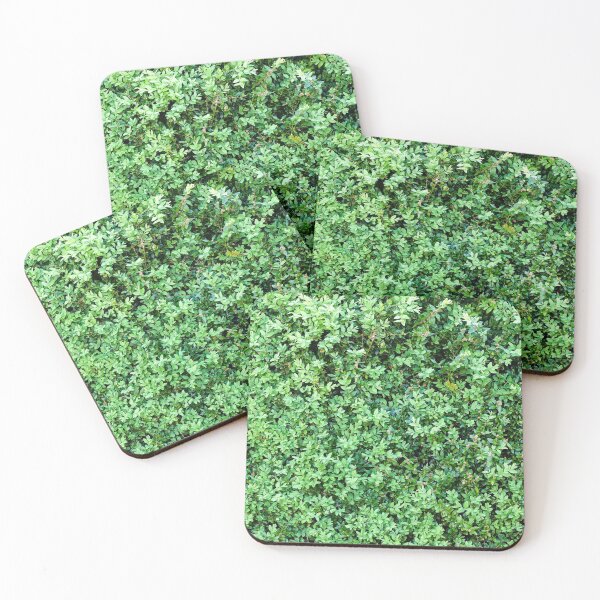Item preview, box hedging pattern designed and sold by markspics.