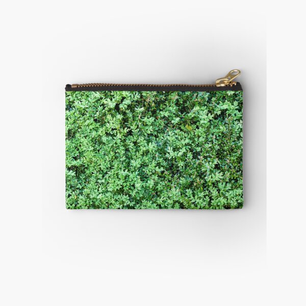 Item preview, box hedging pattern designed and sold by markspics.