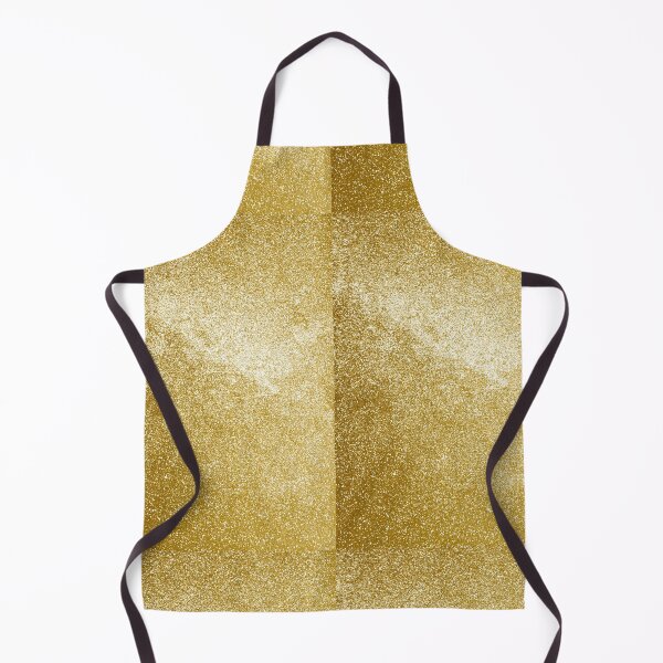 Item preview, Gold Stardust designed and sold by newburyboutique.