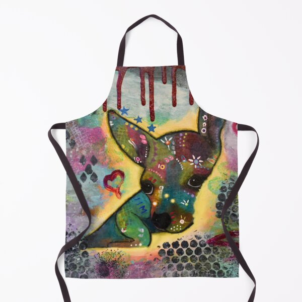 Item preview, Palanqueta designed and sold by LaurieStefano.