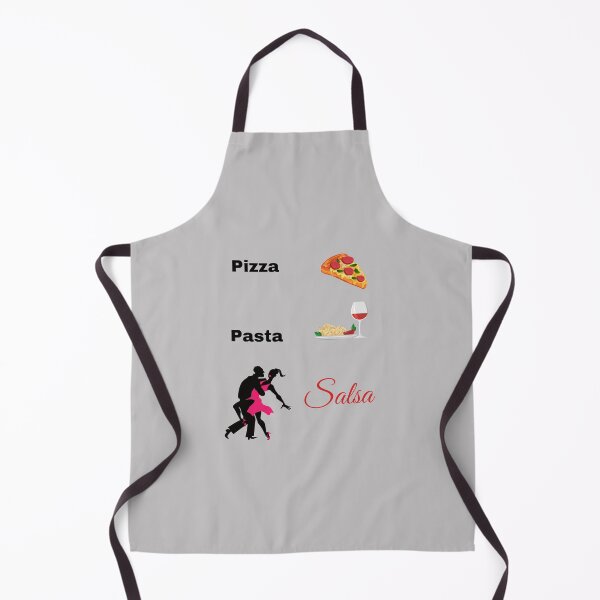 Item preview, Italy Loves Salsa! designed and sold by Toro-design.