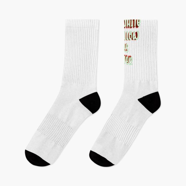 Item preview, Black White Red Yellow lives matter 018 designed and sold by ITALY-Roselli-.