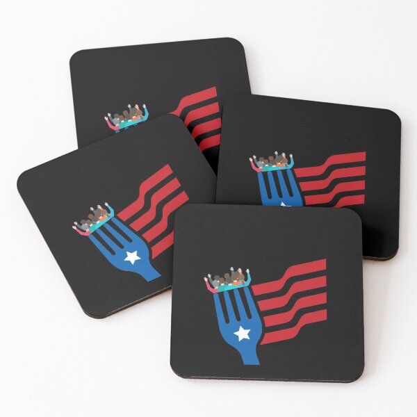 Item preview, VOTE USA  designed and sold by HSEstore.