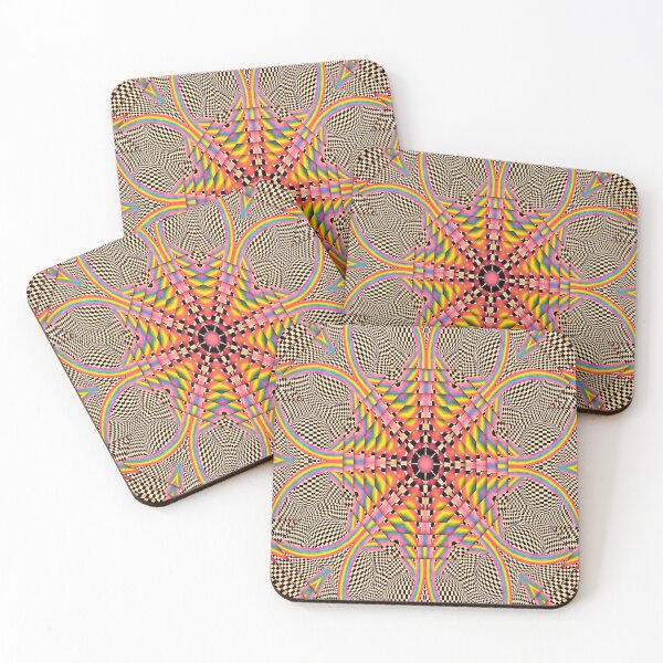 Item preview, La luz del sol brilla sobre mi almohada designed and sold by ArtsyPrincess.