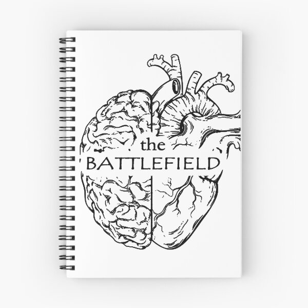 Item preview, The battle field designed and sold by Zero-Infinite.