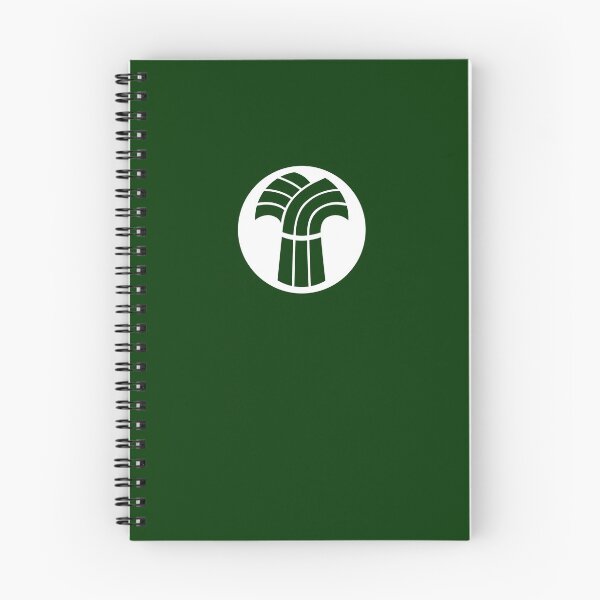Artikelvorschau, Made in Saskatchewan Garbe Logo (Solid White) entworfen und verkauft von madeinsask.