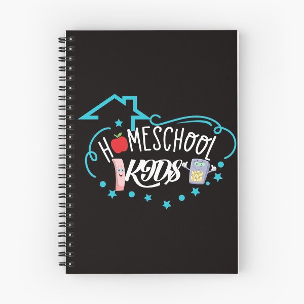 Item preview, Homeschool Kids designed and sold by cutitoutsir.