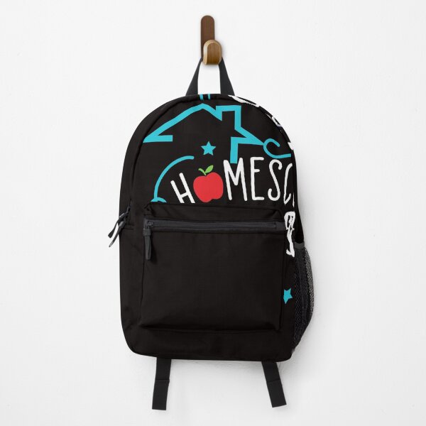 Item preview, Homeschool Engineer designed and sold by cutitoutsir.